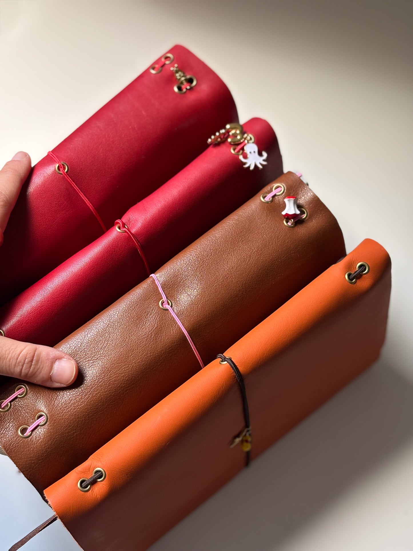 Journal Personalizable ⭐️