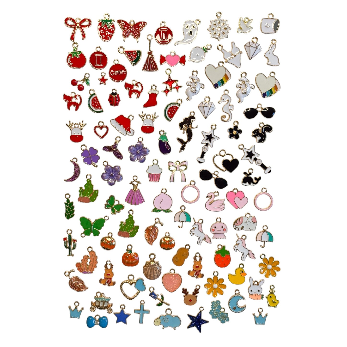 Journal Personalizable ⭐️