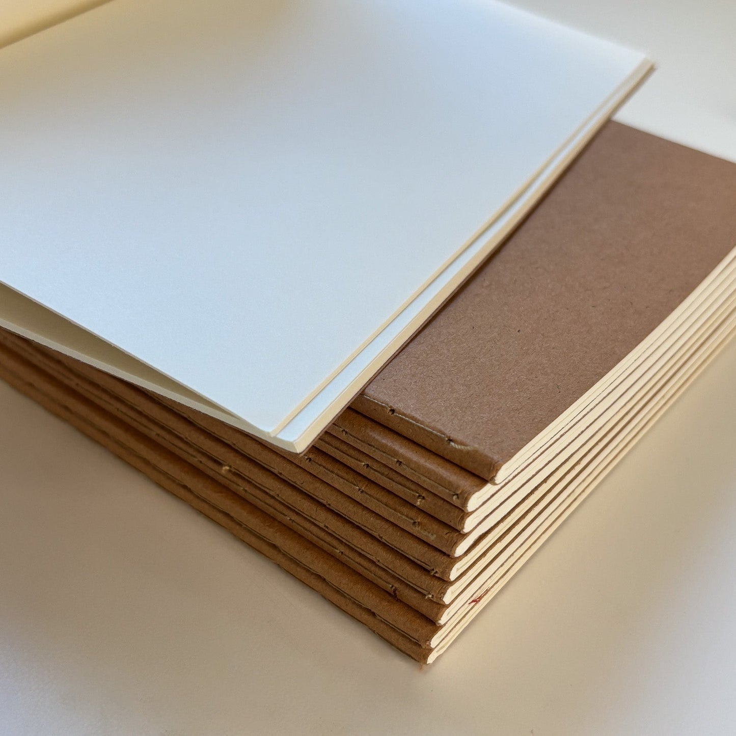 Journal Personalizable ⭐️