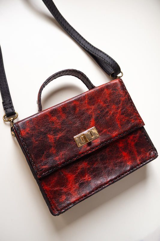 Mini Handbag - EDICIÓN LIMITADA ⭐